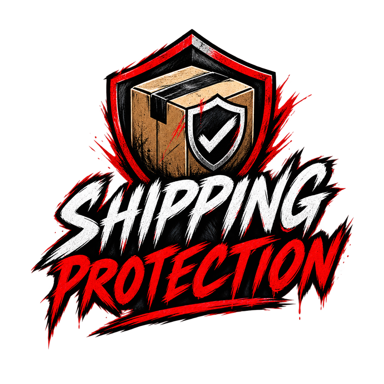 Shipping Protection