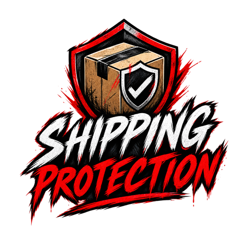 Shipping Protection