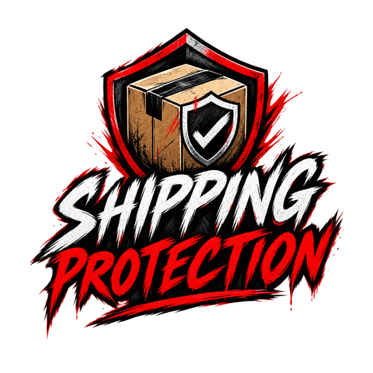 Shipping Protection